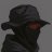Danielo_Elixirietti