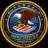 John_Pixl