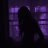 London_Volturi