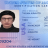 Tagan_Davidov1
