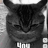 Roxon_Prime