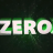 Zerox Kwetle