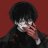 Hikimaru21