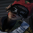 Palm_Gangstez