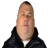 angelszaki