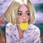 anastaci_ks