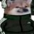 Caxapoker