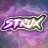 strux