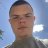 Dmitriy_Shelby