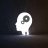 Thomas_Forsake