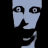 yutavred