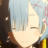 Nekto_Horoshij