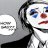 Arima_Talant
