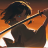 Kufy
