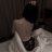 Blake_Vespuchi