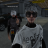 Misha_Subarov