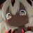 Milya_Wise