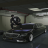 Sergey_Corleone