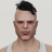 Hazy_Travorez