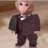 Dinpy