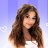 ALEX_MATVEY