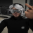 Oxide Bublik