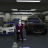 Angel_DeHill