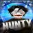 Huntyy