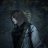 Cain_Rose