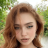 Danik_Potapov