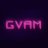 gvam