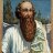 Pythagoras