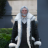 DETECTIV_HARRYSON