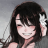 Yumi_3