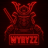 Roy_Kageno