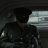 Bryan_Westwood