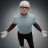 Markov_DeSanta