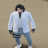 Screw_Shadow
