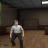 Jeshi_Chukumali