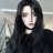 Gabell_Pinckman