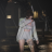Elya_Ramazanova