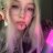 xikka_a