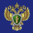 Prokuror_311