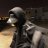 Johnny_Bobezer