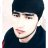 Samuel_Foster
