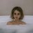 Temka_Lawrence