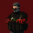 Thorn