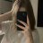 Amina_Levskaya