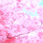 white_debaff