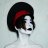 Alon_DeLon